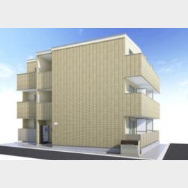 鉄道博物館（大成）駅より徒歩14分 1階 新築の賃貸物件