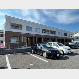 Richeの賃貸物件