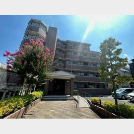 ユナイト 1階 築24年10ヶ月の賃貸物件