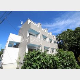 トトロヒルズ 1階 築7年7ヶ月の賃貸物件