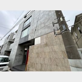 大宮駅より徒歩10分 1階 築17年の賃貸物件