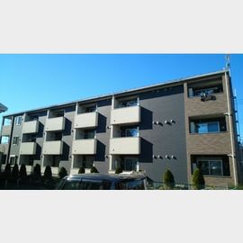 西大宮駅より徒歩4分 1階 築11年の賃貸物件