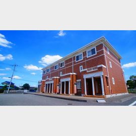 ドリームＫｎｉｇｈｔ２ 2階 築19年10ヶ月の賃貸物件