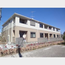 ＦｌｏｒａｌＣｏｒｔの賃貸物件