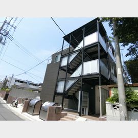 リブリ・大宮桜木町 1階 築8年5ヶ月の賃貸物件