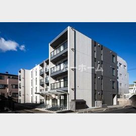 マイエス櫛引 1階 築1年1ヶ月の賃貸物件