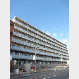 GENOVIA西川口II 4階 新築の賃貸物件