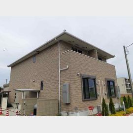 フォリアの賃貸物件