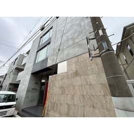 大宮駅より徒歩10分 地下1階 築17年の賃貸物件