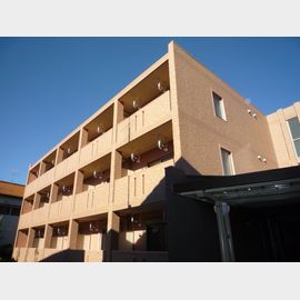 クレメントの賃貸物件