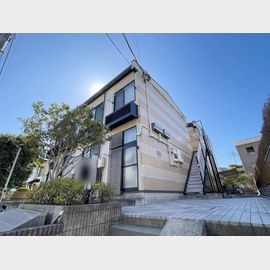 北浦和駅より徒歩17分 1階 築20年11ヶ月の賃貸物件