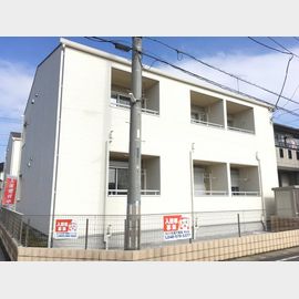 コルドールの賃貸物件