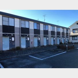 レオパレスシャルマンの賃貸物件