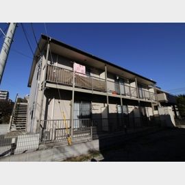 アムール グランメールの賃貸物件