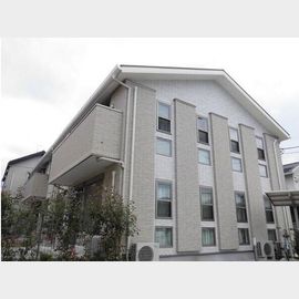 サニーコートの賃貸物件