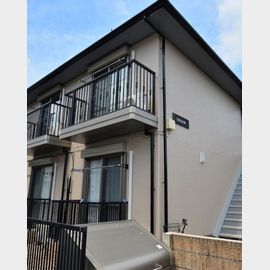 ウェルヴィラ宮原の賃貸物件