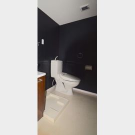 ドリームライン 1階 築13年10ヶ月の賃貸物件