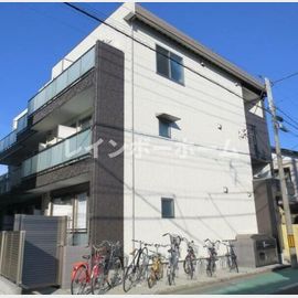 大宮駅より徒歩13分 2階 築7年11ヶ月の賃貸物件