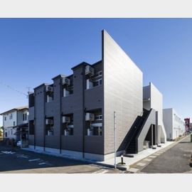 ルーチェの賃貸物件