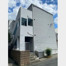 与野本町駅より徒歩14分 3階 築8年1ヶ月の賃貸物件