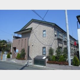 ブリリアントアイ３ 1階 築19年11ヶ月の賃貸物件