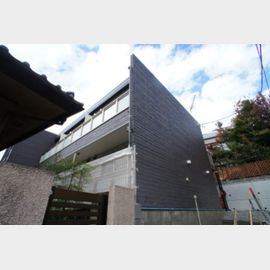 リブリ・大戸 1階 築7年2ヶ月の賃貸物件