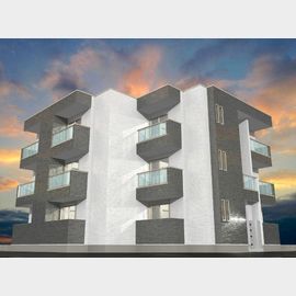 R-Smart川口元郷の賃貸物件