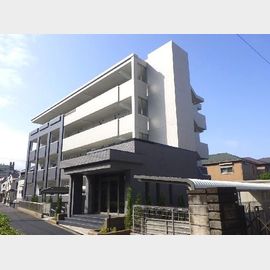 Ｃａｍｐｈｒｉｅｒ 1階 築7年4ヶ月の賃貸物件