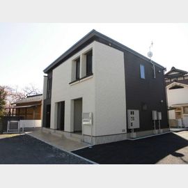 与野駅より徒歩11分 1階 築6年11ヶ月の賃貸物件