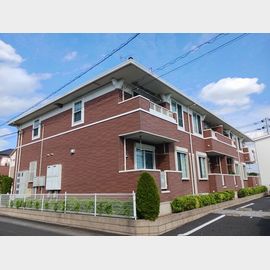 シュティルの賃貸物件