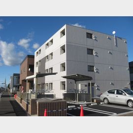 ユーミースカイの賃貸物件