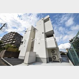 CB日進ラウムの賃貸物件