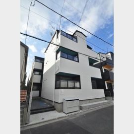 武蔵浦和駅より徒歩13分 2階 築7年4ヶ月の賃貸物件