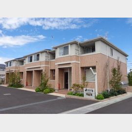 クレストの賃貸物件