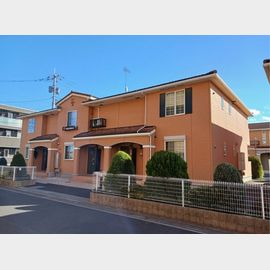 西大宮駅より徒歩3分 1階 築12年4ヶ月の賃貸物件