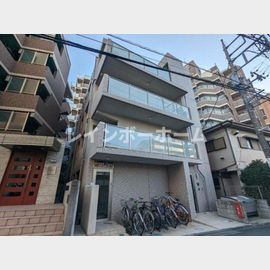 グランフローラ 3階 築9年3ヶ月の賃貸物件