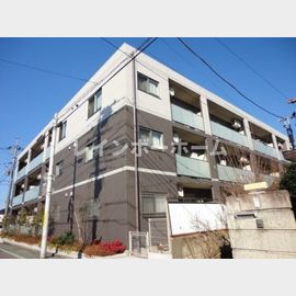 大宮駅より徒歩15分 1階 築12年11ヶ月の賃貸物件