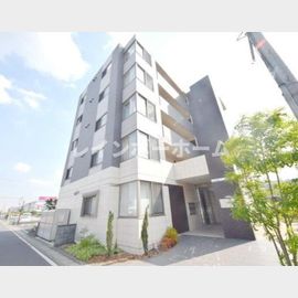 浦和美園駅より徒歩3分 1階 築13年の賃貸物件