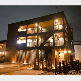 西大宮駅より徒歩9分 1階 新築の賃貸物件