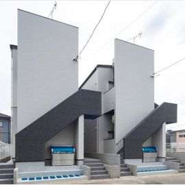 パークハウス東宮原の賃貸物件