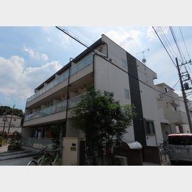 リブリWILL 3階 築9年11ヶ月の賃貸物件