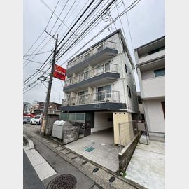 大宮プラザH 4階 築10年3ヶ月の賃貸物件