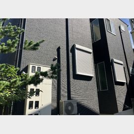 大宮駅より徒歩13分 1階 築5年7ヶ月の賃貸物件