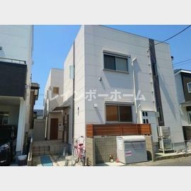 東大宮駅より徒歩13分 2階 築5年4ヶ月の賃貸物件