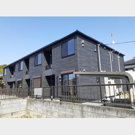 メゾン・ド・クロワールの賃貸物件