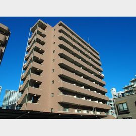 カーサ ヴェンティの賃貸物件