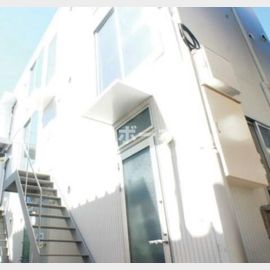 ＣＡＳＩＴＡＡｐａｒｔｍｅｎｔｓの賃貸物件