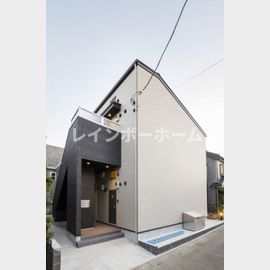 Faveurの賃貸物件