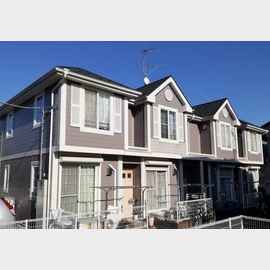 グリーンハイツ壱番館の賃貸物件