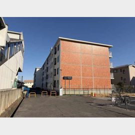 東武大宮公園サンライトマンション弐番館の賃貸物件